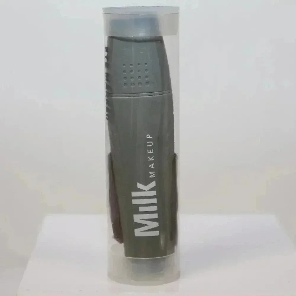 NWT Milk Makeup